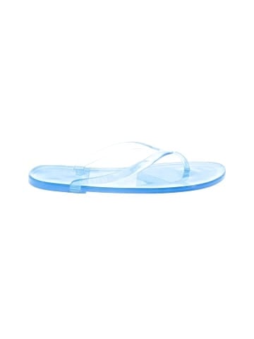 Gap Flip Flops (view 1)