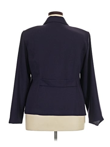 Sag Harbor Blazer (view 2)
