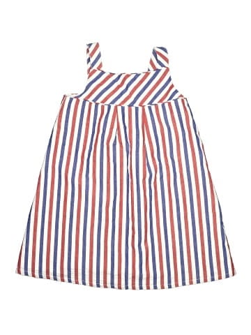 Tommy Bahama Dress (view 1)