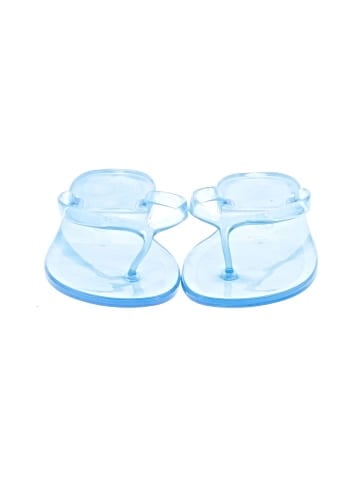 Gap Flip Flops (view 2)