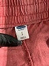 Old Navy Solid Pink Shorts Size S - photo 3