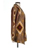 Deb Brown Cardigan Size L - photo 4