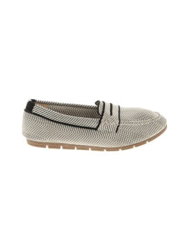 Assorted Brands Flats