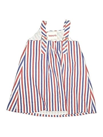 Tommy Bahama Dress (view 2)