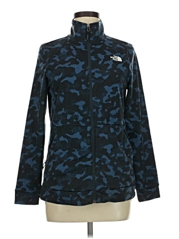 The North Face Cardigan (view 1)