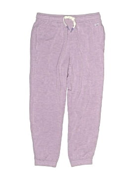 Vineyard Vines Sweatpants