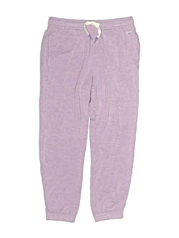 Vineyard Vines Sweatpants (view 1)