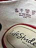 Life Stride Pink Heels Size 10 - photo 4