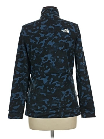 The North Face Cardigan (view 2)