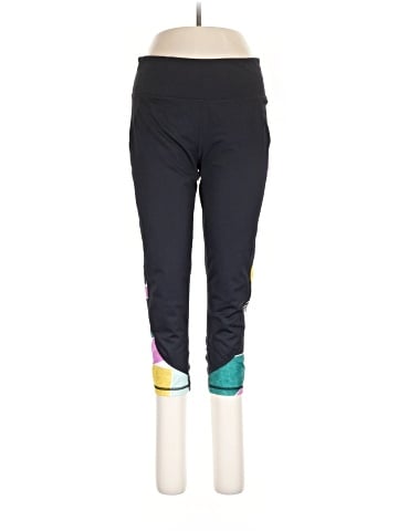 Fila Sport Active Pants (view 1)