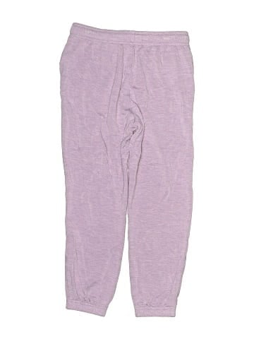Vineyard Vines Sweatpants (view 2)