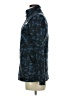 The North Face 100% Polyester Blue Cardigan Size M - photo 5