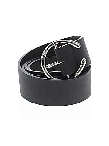 LP by Linea Pelle Belt (view 1)