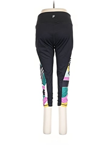Fila Sport Active Pants (view 2)