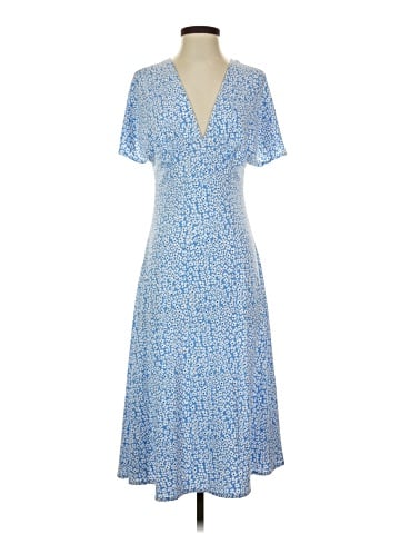 MNG Casual Dress (view 1)