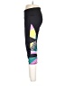Fila Sport Color Block Black Active Pants Size L - photo 5