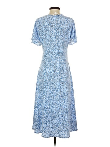 MNG Casual Dress (view 2)