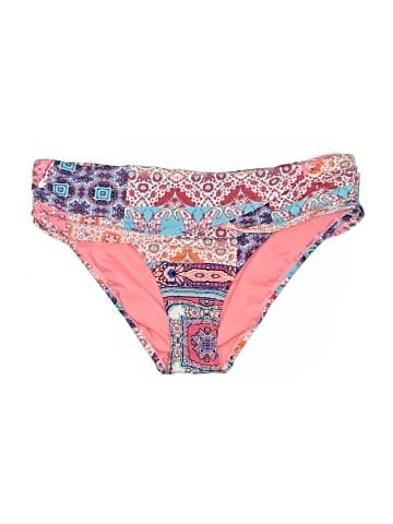 Bleu Rod Beattie Swimsuit Bottoms (view 1)