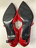 Life Stride Pink Heels Size 10 - photo 5