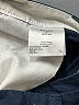 Old Navy 100% Cotton Paisley Blue Shorts Size 6 - photo 4