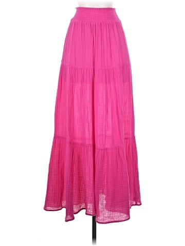 Michael Stars Casual Skirt (view 1)