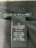Zac & Rachel Black Active Pants Size 10 - photo 7