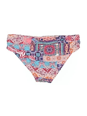 Bleu Rod Beattie Swimsuit Bottoms (view 2)