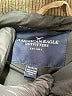 American Eagle Outfitters Brown Coat Size M - photo 6