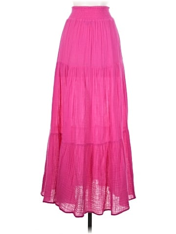 Michael Stars Casual Skirt (view 2)