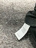 J.Jill Solid Black Casual Pants Size XL - photo 8