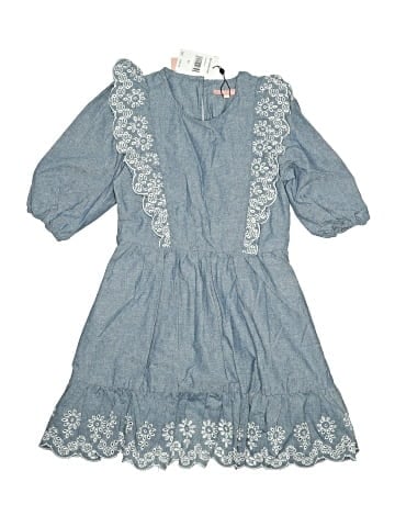 BCBGirls Dress (view 1)
