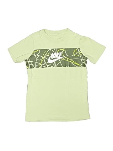 Nike Short Sleeve T-Shirt (view 1)