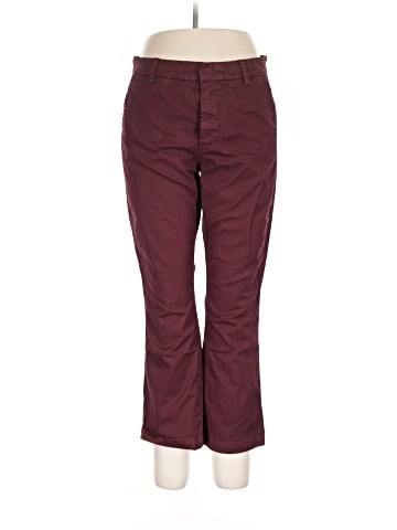 J.Crew Jeans (view 1)