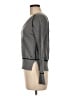 Armani Exchange Gray Pullover Sweater Size M - photo 5