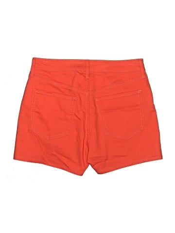 Old Navy Shorts (view 2)
