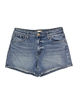 Kut From The Kloth Denim Shorts