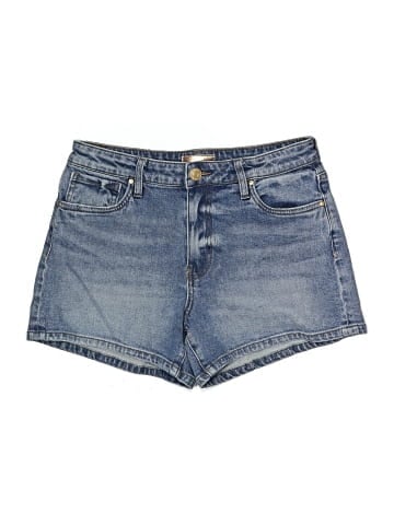 Kut from the Kloth Denim Shorts (view 1)