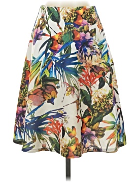 Forever 21 Casual Skirt