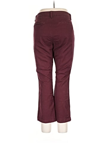 J.Crew Jeans (view 2)