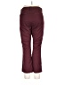 J.Crew Burgundy Jeans Size 31 waist - photo 2