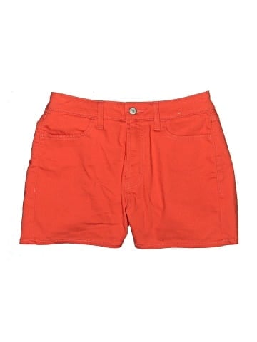 Old Navy Shorts (view 1)