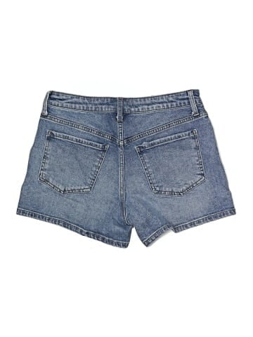 Kut from the Kloth Denim Shorts (view 2)
