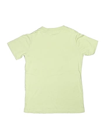 Nike Short Sleeve T-Shirt (view 2)