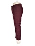 J.Crew Burgundy Jeans Size 31 waist - photo 5