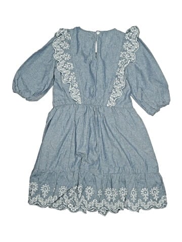 BCBGirls Dress (view 2)