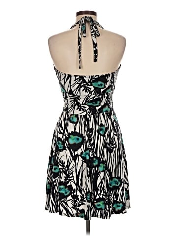 Express Cocktail Dress (view 2)