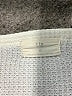 t.la Ivory Pullover Sweater Size S - photo 7