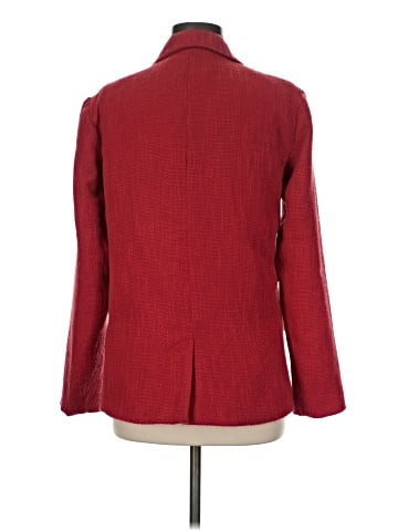 Bishop + Young Blazer (view 2)