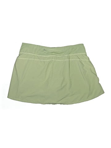 Danskin Skort (view 2)