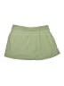 Danskin Solid Green Skort Size XL - photo 2